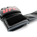 UFC MMA hanskat