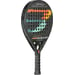 Bullpadel Vertex 03 CTR 22 Padelmaila 2