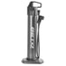 BETO Air Tank Tubeless napsautin 1