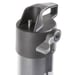 BETO Air Tank Tubeless napsautin 3