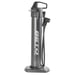 BETO Air Tank Tubeless napsautin 2