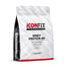 ICONFIT Whey Protein 80 - Blueberry Yoghurt 1kg — Heraproteiini 1