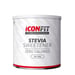 ICONFIT Stevia Sweetener (Erythritol+Stevia) 350g — Makeutusaine 1