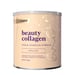 ICONFIT Beauty Collagen - Appelsiini 300g — Kauneuskollageeni 1