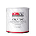 ICONFIT Micronised Creatine Monohydrate - Orange 300g — Kreatiinimonohydraatti 1