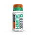 ICONFIT Pre Workout Shot 60ML - Orange — Pre-workout 1