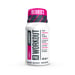 ICONFIT Pre Workout Shot 60ML - Berries — Pre-workout 1