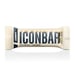 ICONFIT - ICONBAR Vanilla Cream — Proteiinipatukka 1
