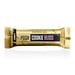 ICONFIT Protein Bar Posh Cookie Bliss 55g BALT — Proteiinipatukka 1