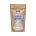 ICONFIT Organic Ashwagandha Powder 150g — Ashwagandhajauhe 1