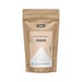 ICONFIT MSM Powder 150g — MSM-jauhe 1