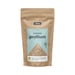 ICONFIT Organic Psyllium Husk Powder 150g — Psyllium 1