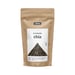 ICONFIT Chia Seeds 150g — Chia-siemenet 1