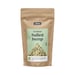 ICONFIT Organic Hemp Protein 50% 200g — Hamppuproteiini 1