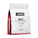 ICONFIT Reco Recovery Drink Mix Chocolate 1kg — Palautusjuoma 1