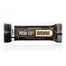 ICONFIT POSH SOFT Brownie Protein Bar 40 g — Proteiinipatukka 1