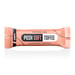 ICONFIT POSH SOFT Toffee Flavored Protein Bar 40 g — Proteiinipatukka 1