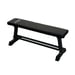 **OUTLET** FitNord Tasapenkki 200 1