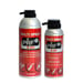 PRF 5-99 Multi Spray Voitelu- ja suoja-aine, 165 ml 1
