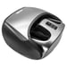 **OUTLET** Medinor RestVibe PRO Jalkahierontalaite 4
