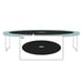 BERG Favorit - Jump mat 380 (12,5ft) 1
