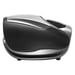 **OUTLET** Medinor RestVibe PRO Jalkahierontalaite 5