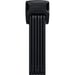 108146 Abus Bordo 6000K/90 X-PLUS Linkkulukko