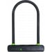 ABUS U-Lukko Citadel by ABUS 170/230/K/B 1