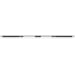 Gymstick venyttelykeppi 1