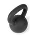 Gymstick Pro Kahvakuula 12 kg 2
