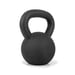 Gymstick Pro Kahvakuula 12 kg 4