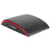 Gymstick Ab Mat 1