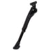 Seisontatuki ATRAN Rex HV 24-29", 2 ruuvikiinnitys 40mm, musta 1