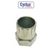 CYCLUS TOOLS Kierrepakan avain