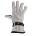 SnowFox Neule sormikas S 1