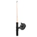 Fisherman FIR Onkicombo RG10 1