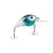 B52 Blinking Bob LED -vaappu 55mm -16g - 03 1