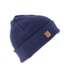 SnowFox Merino 100 pipo sininen 1