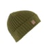 SnowFox Merino 50 pipo vihreä 1