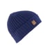 SnowFox Merino 50 pipo sininen 1