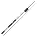 Pro Fisherman Spika Cast Vapa - 196 cm 1