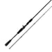 Pro Fisherman Spika Cast Vapa - 196 cm 2
