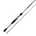 Pro Fisherman Spika Cast Vapa - 210 cm 2