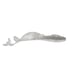 VEKA Luikero jigi 12 cm / 3 kpl / TS 1