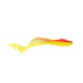 VEKA Luikero jigi 12 cm / 3 kpl / FR 1