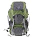 **OUTLET** Nortrek Kevytrinkka 71 1
