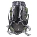 **OUTLET** Nortrek Kevytrinkka 71 2