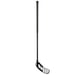 Salming P-Series Carbon Pro Q1 F27 Salibandymaila, musta/sininen 1