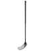 Salming P-Series Carbon Pro 2.0 Trident F27 Salibandymaila, musta/sininen 1