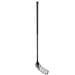 Salming P-Series Carbon Pro 2.0 Trident F27 Salibandymaila, musta/sininen 2